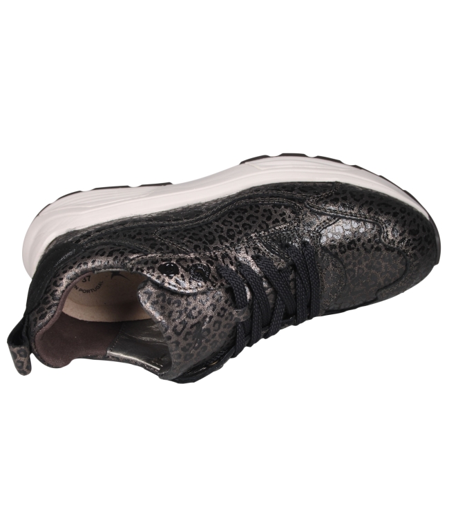 Xsensible 33004 Milau Xsensible 33004 Milau