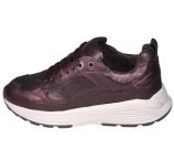 Kleur Bordo