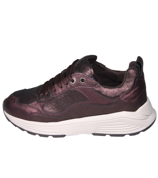Xsensible 33004 Milau