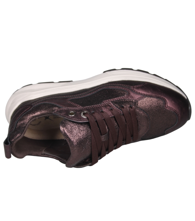 Xsensible 33004 Milau