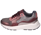 Kleur Bordo