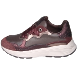 Kleur Bordo