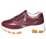 Kleur Bordo