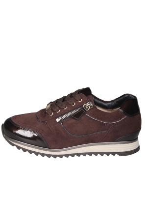 Hassia Comfort fit 302032 Porto