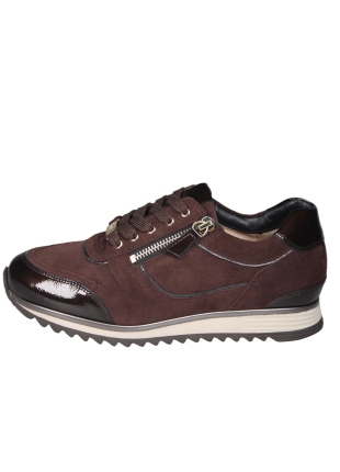 Hassia Comfort fit 302032 Porto