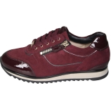Kleur Bordo