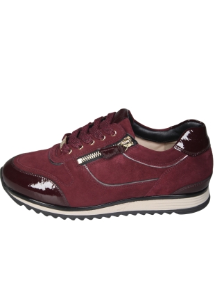 Hassia Comfort fit 302032 Porto