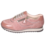 Kleur Roze