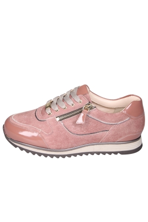 Hassia Comfort fit 302032 Porto