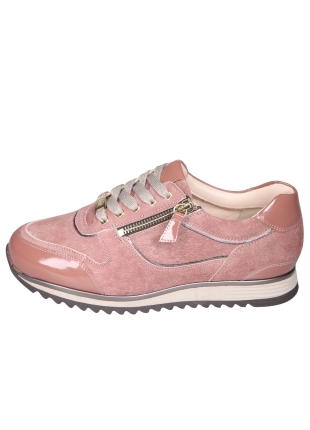 Hassia Comfort fit 302032 Porto