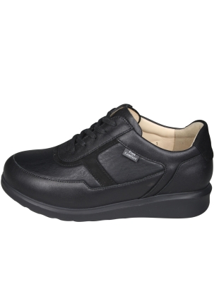 Finn Comfort 5070 Arinaga