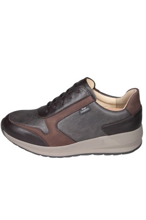 Finn Comfort 5067 Mori Finn Comfort 5067 Mori