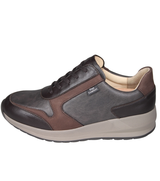 Finn Comfort 5067 Mori Finn Comfort 5067 Mori