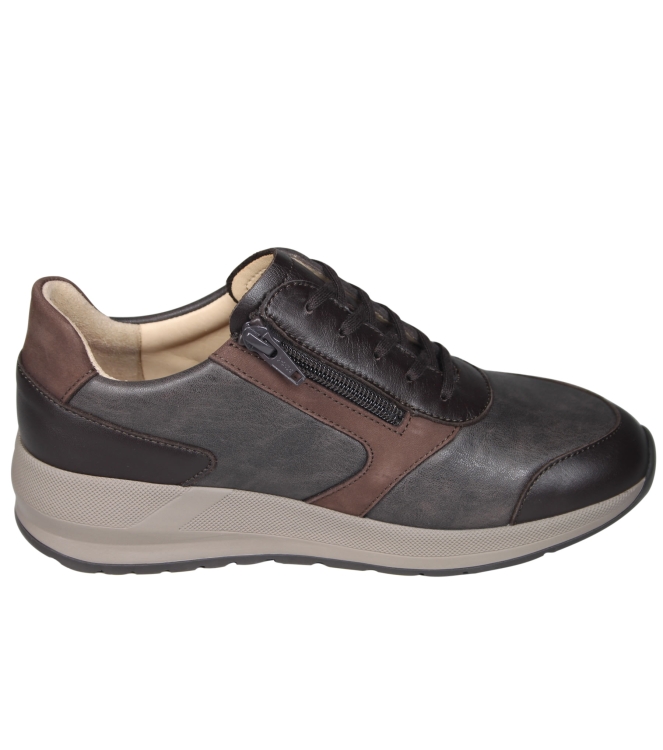 Finn Comfort 5067 Mori Finn Comfort 5067 Mori