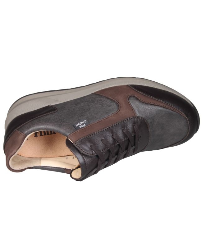 Finn Comfort 5067 Mori Finn Comfort 5067 Mori