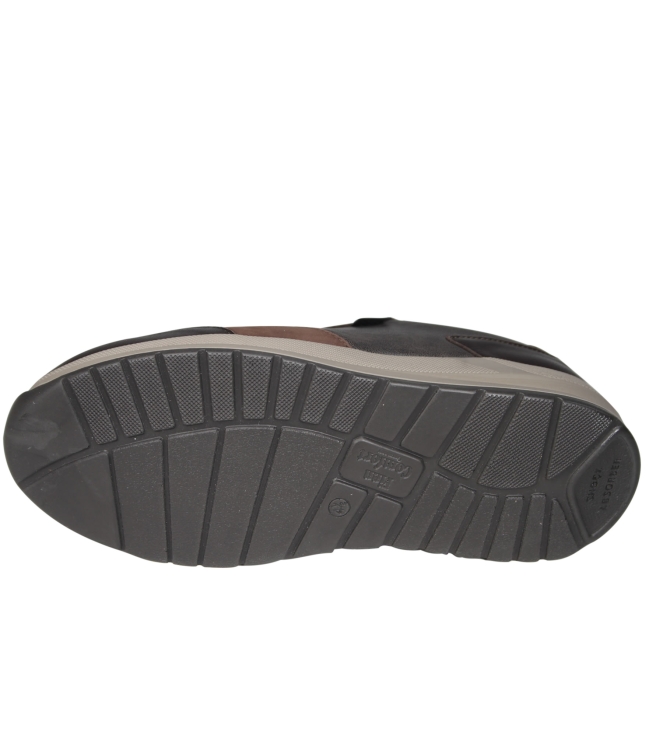 Finn Comfort 5067 Mori Finn Comfort 5067 Mori