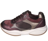 Kleur Bordo