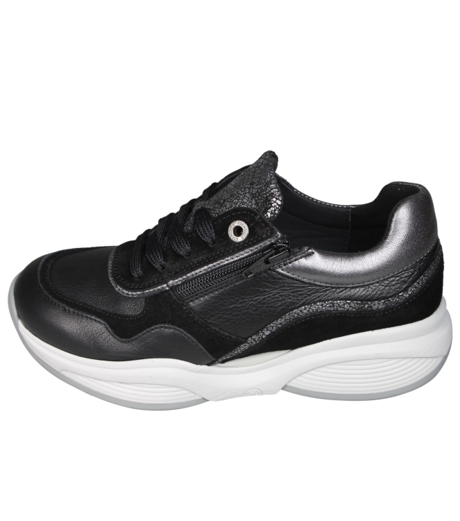 Xsensible 30085 Swx11 Xsensible 30085 Swx11