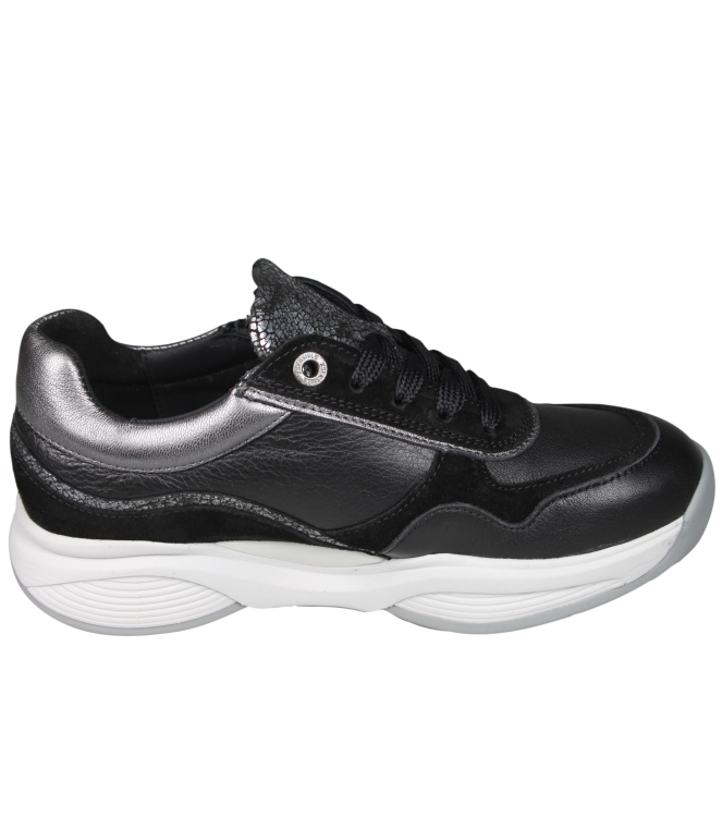 Xsensible 30085 Swx11 Xsensible 30085 Swx11