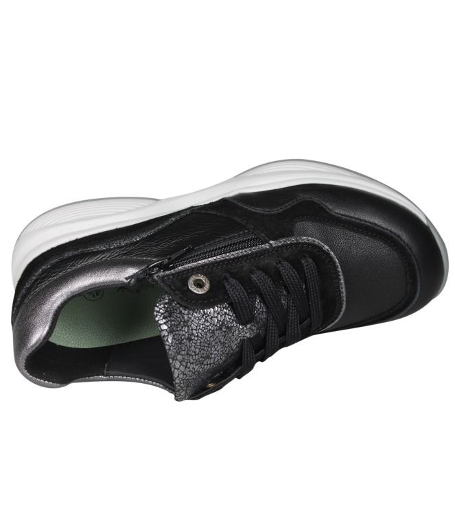 Xsensible 30085 Swx11 Xsensible 30085 Swx11