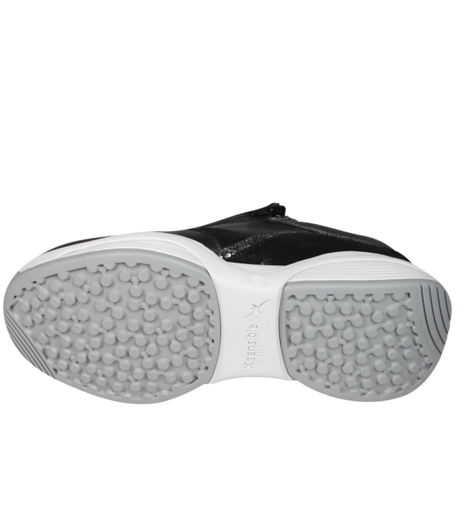 Xsensible 30085 Swx11 Xsensible 30085 Swx11