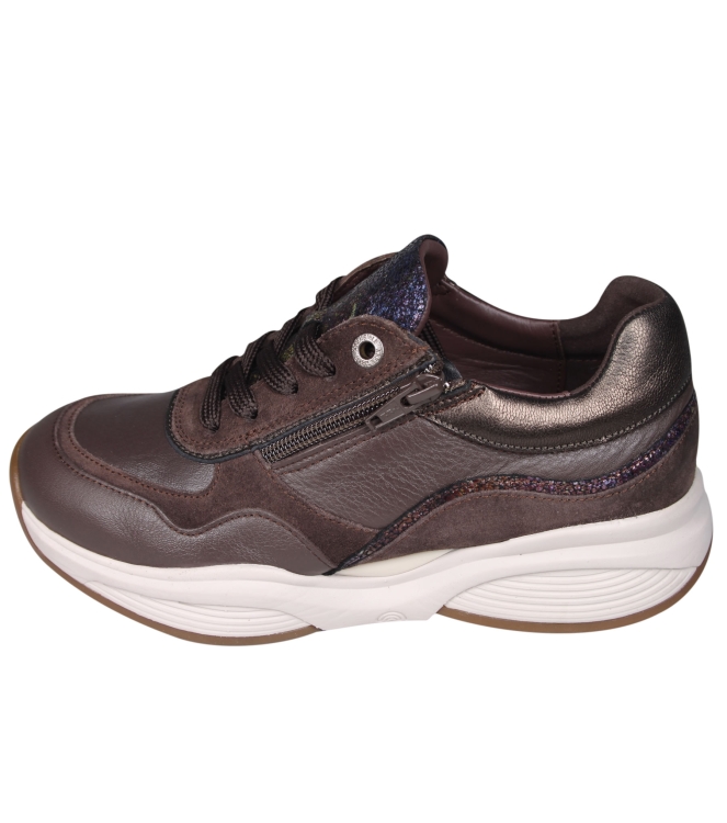 Xsensible 30085 Swx11 Xsensible 30085 Swx11