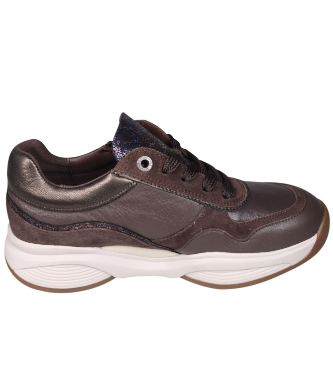 Xsensible 30085 Swx11 Xsensible 30085 Swx11