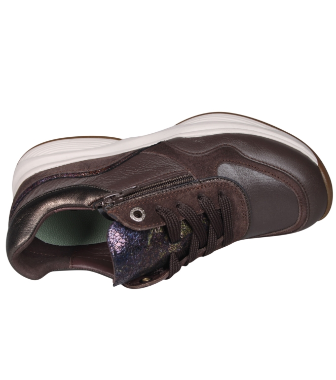 Xsensible 30085 Swx11 Xsensible 30085 Swx11