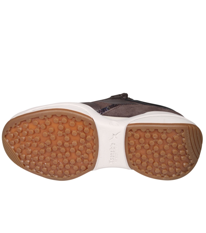 Xsensible 30085 Swx11 Xsensible 30085 Swx11