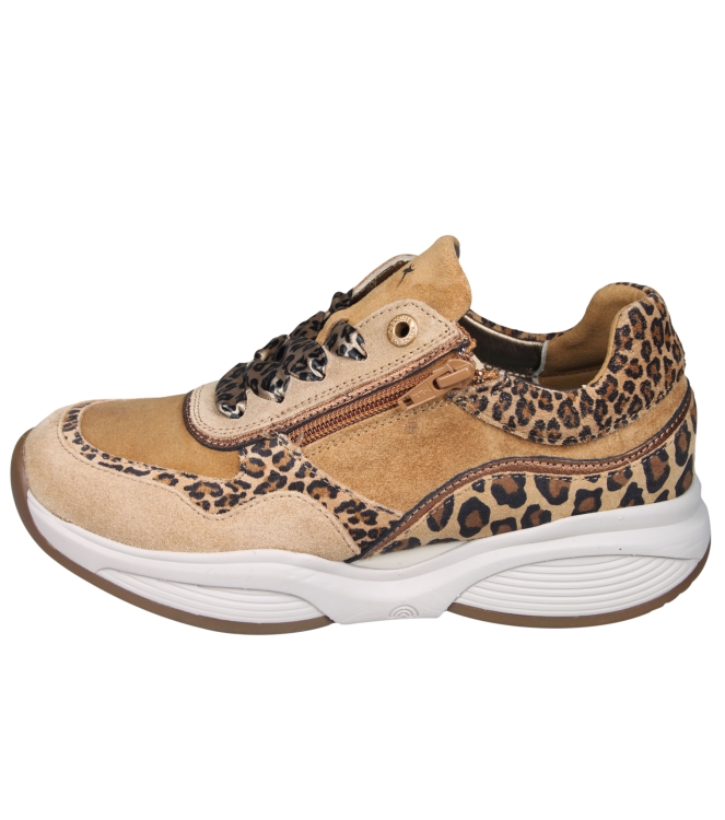 Xsensible 30085 Swx11 Xsensible 30085 Swx11