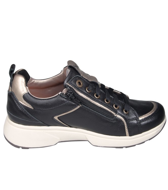 Xsensible 30223 Malta Xsensible 30223 Malta
