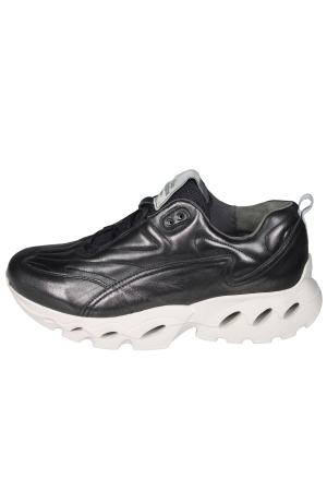 Durea FlowMotion 6311 605 2382 Durea FlowMotion 6311 605 2382