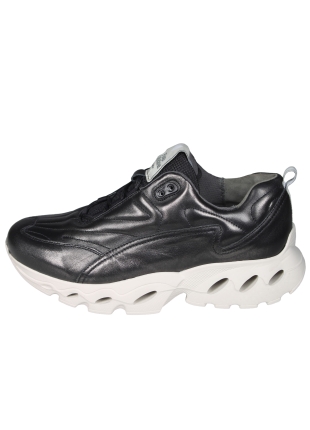 Durea FlowMotion 6311.2382