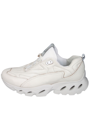 Durea FlowMotion 6311 605 2328