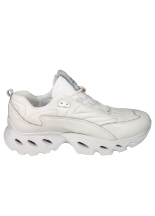 Durea FlowMotion Durea FlowMotion 6311.2328 Wijdte H Beige Sneaker