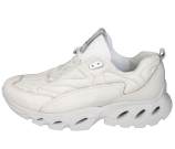 Kleur Beige