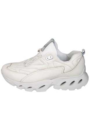 Durea FlowMotion 6311.2328