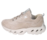 Kleur Beige