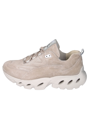 Durea FlowMotion 6311.2383
