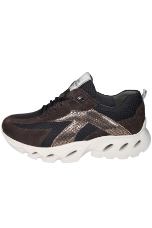 Durea FlowMotion 6309 604 2381