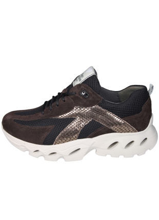 Durea FlowMotion 6309.2381