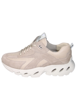 Durea FlowMotion 6309.2227