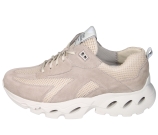 Kleur Beige