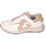 Kleur Beige