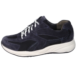 Kleur Blauw
