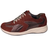 Kleur Bordo
