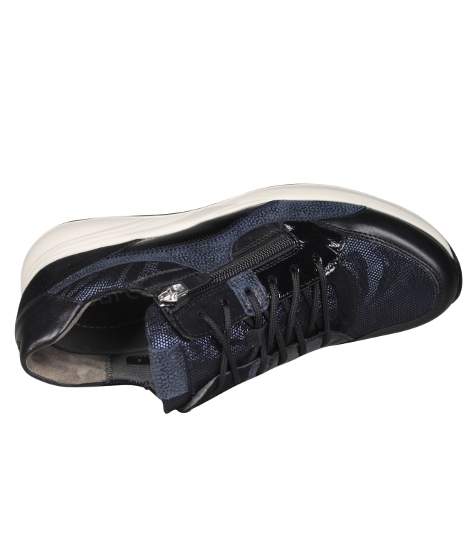 Durea 6318 605 2265