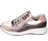 Kleur Beige