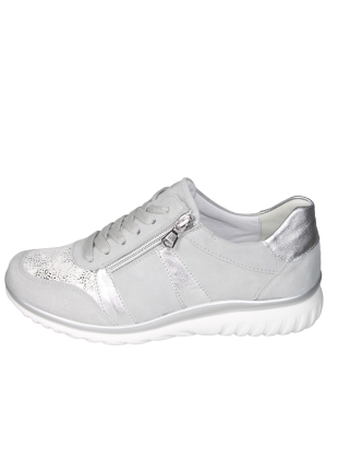 Semler L8315 Larissa