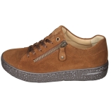 Kleur Cognac